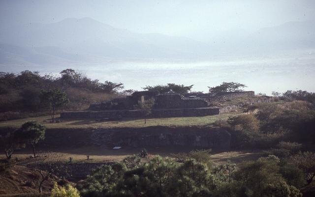 img055.jpg