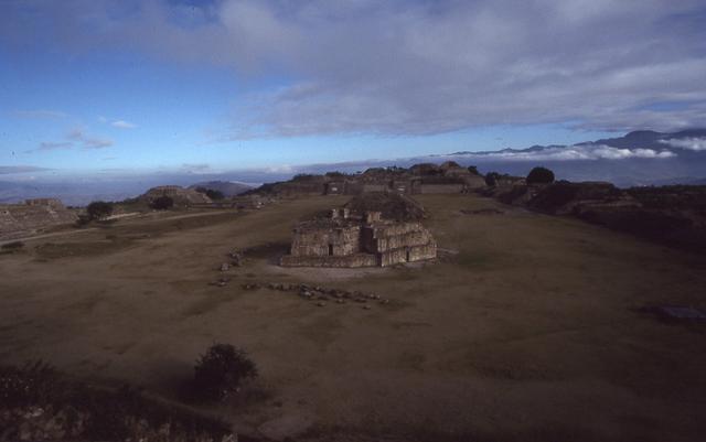 img059.jpg
