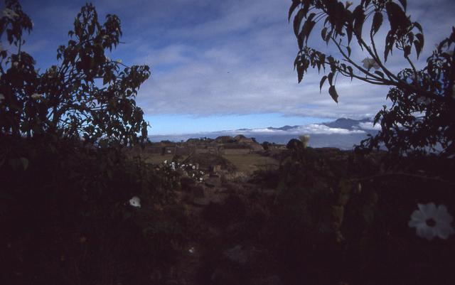 img060.jpg