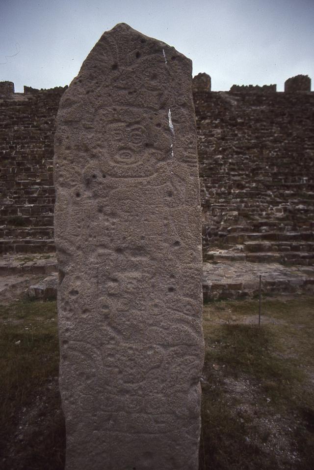 img068.jpg