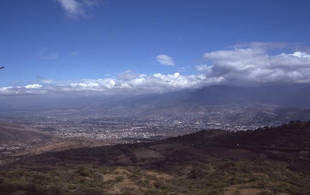 img088.jpg