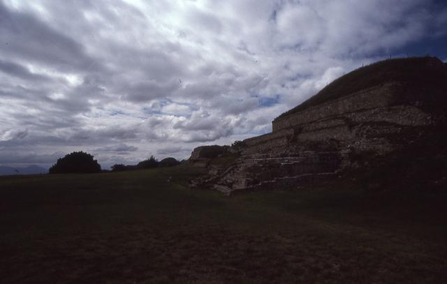 img090.jpg