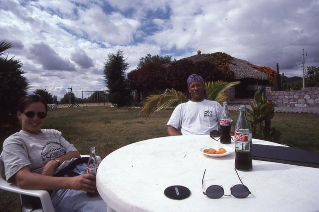img130.jpg