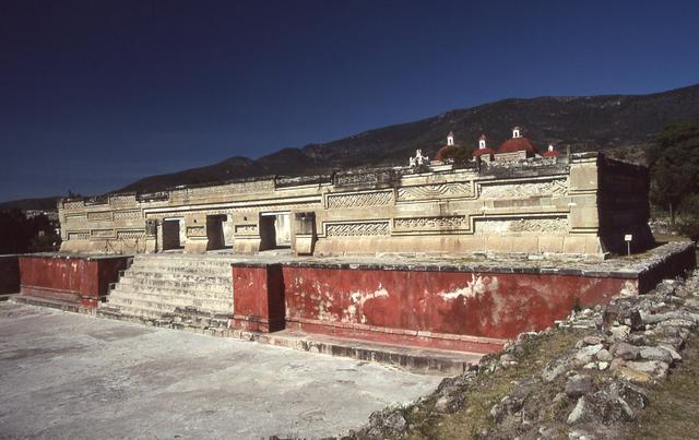 img167.jpg