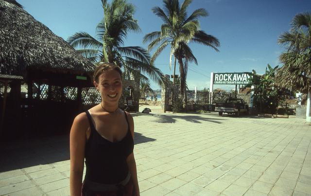 img222.jpg