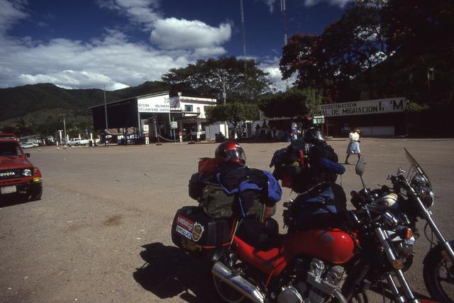 img260.jpg
