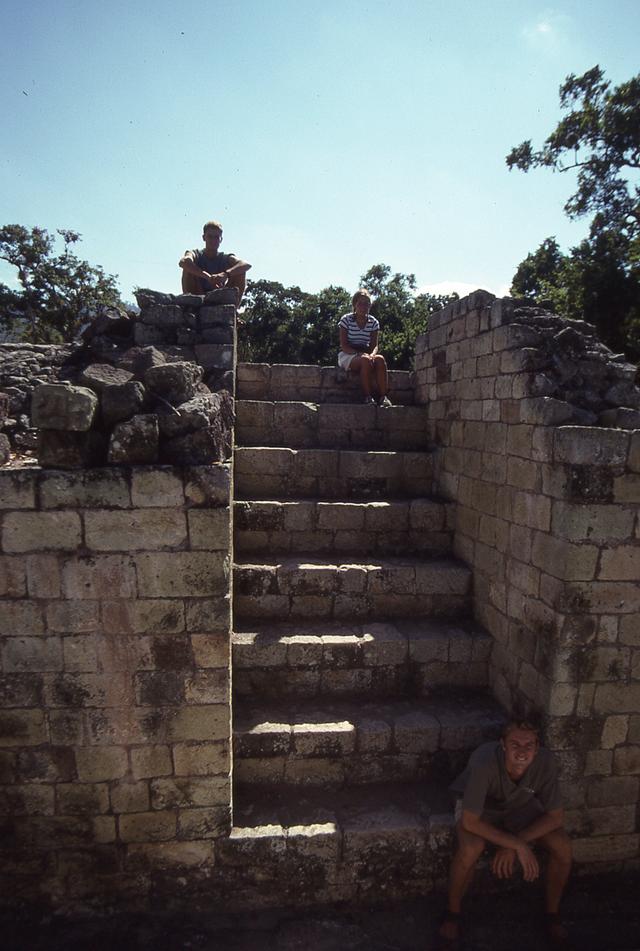 img329.jpg