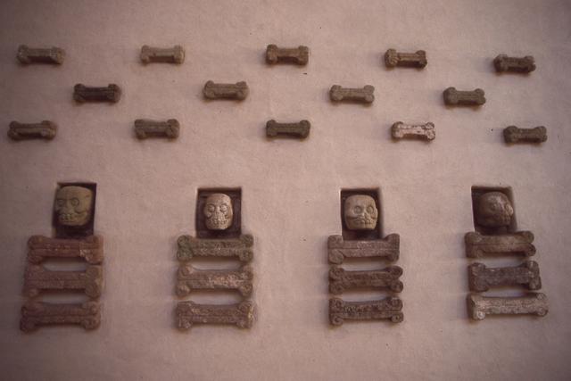img345.jpg