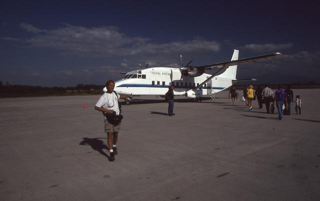 img391.jpg