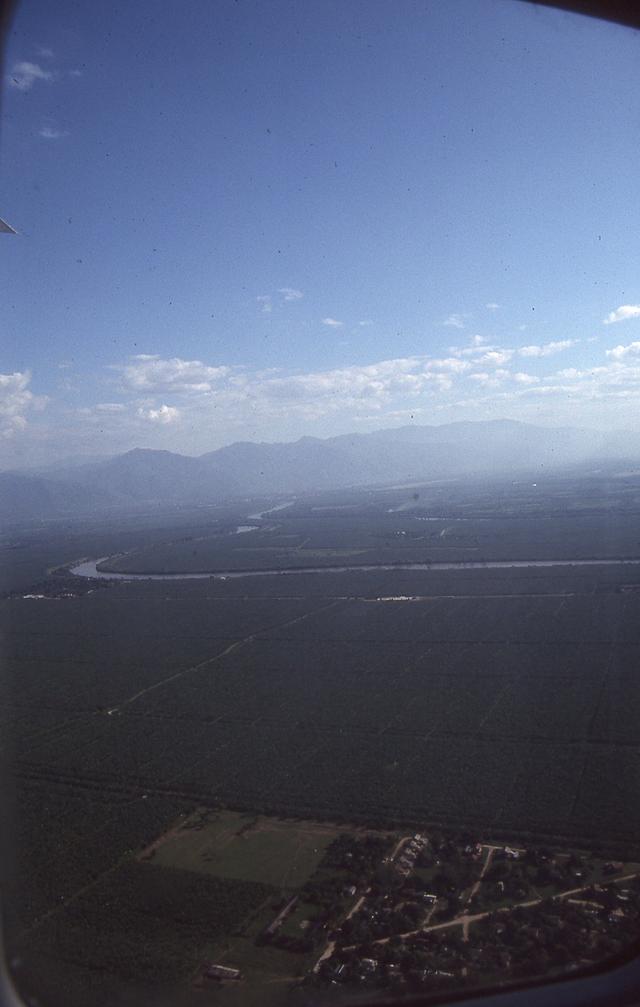 img393.jpg