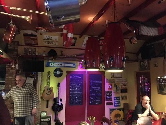 Europe Tour 2018, photo 22 of 108