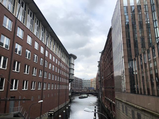 Europe Tour 2018, photo 60 of 108