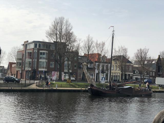 Europe Tour 2018, photo 76 of 108