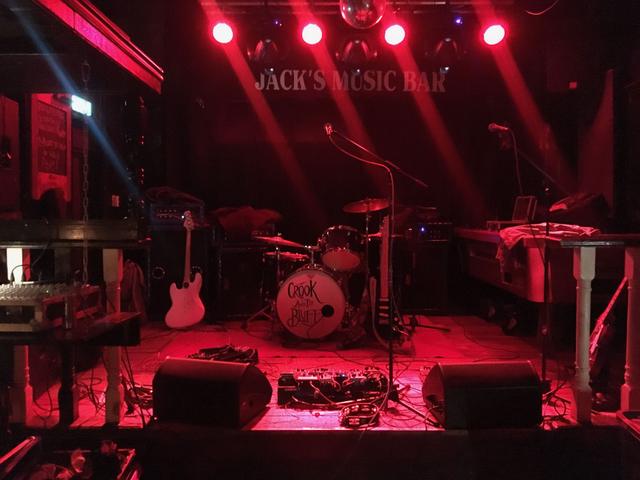 Europe Tour 2019, photo 102 of 181