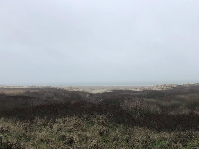 Europe Tour 2019, photo 66 of 181