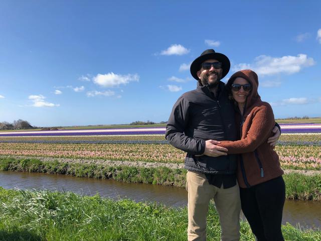 Europe Tour 2019, photo 143 of 181