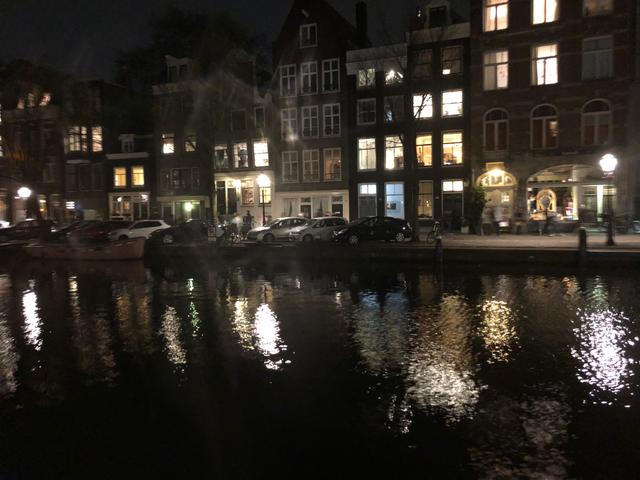 Europe Tour 2019, photo 168 of 181