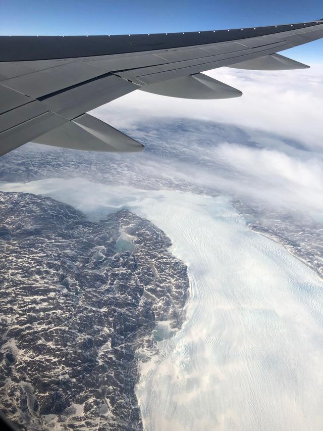 Europe Tour 2019, photo 178 of 181