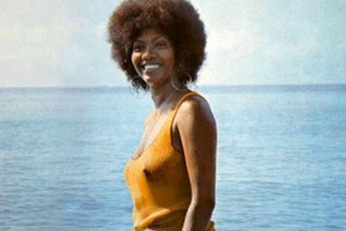 marcia-aitken.jpg?width=640&